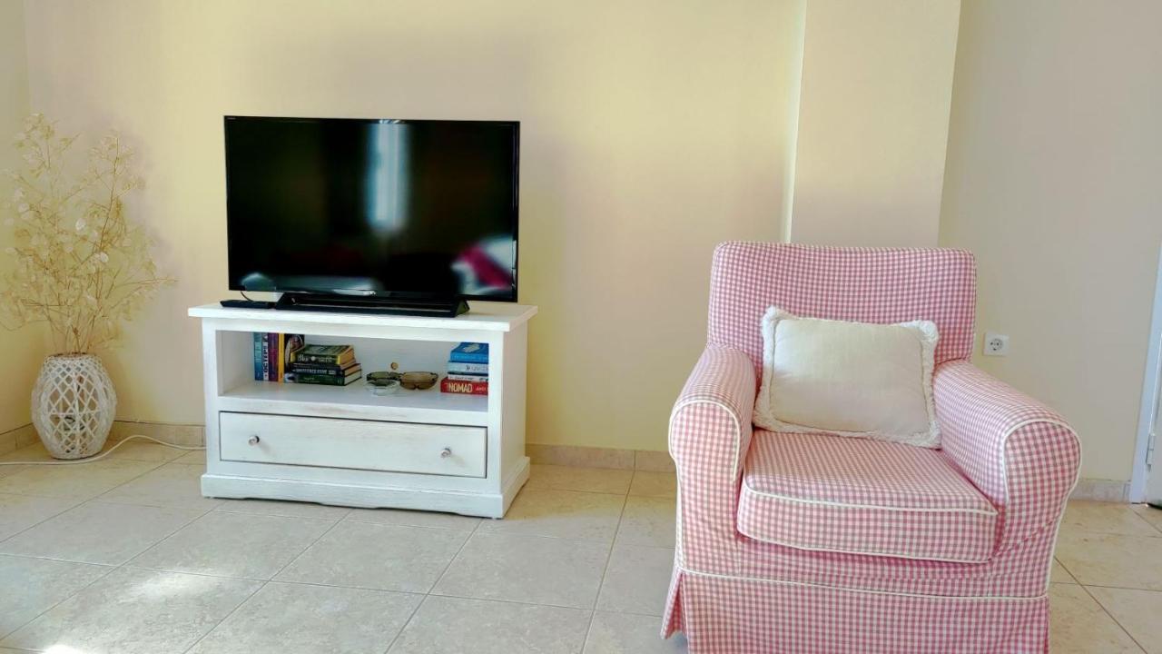 Nikolas House Gimari Extérieur photo